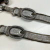 Model 1935 Heer (Army) Officer Dagger Set - (Carl Eickhorn, Solingen) - Image 4