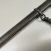 Model 1935 Heer (Army) Officer Dagger Set - (Carl Eickhorn, Solingen) - Image 9
