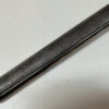Model 1935 Heer (Army) Officer Dagger Set - (Carl Eickhorn, Solingen) - Image 10