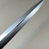 Model 1935 Heer (Army) Officer Dagger Set - (Carl Eickhorn, Solingen) - Image 16