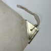 Signed IJA (Japanese Army) “Meatball” Flag - Image 4