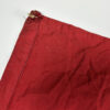 Large Early NSDAP Pennant w/ Veterans Name - Image 7