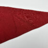 Large Early NSDAP Pennant w/ Veterans Name - Image 8