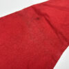 Large Early NSDAP Pennant w/ Veterans Name - Image 9