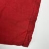 Large Early NSDAP Pennant w/ Veterans Name - Image 12