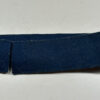 Luftwaffe EM/NCO Hermann Göring Division Cufftitle – (Uniform Removed) - Image 5