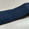 Luftwaffe EM/NCO Hermann Göring Division Cufftitle – (Uniform Removed) - Image 6