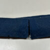 Luftwaffe EM/NCO Hermann Göring Division Cufftitle – (Uniform Removed) - Image 7