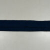 Luftwaffe EM/NCO Hermann Göring Division Cufftitle – (Uniform Removed) - Image 8