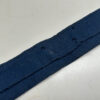 Luftwaffe EM/NCO Hermann Göring Division Cufftitle – (Uniform Removed) - Image 9