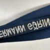 Luftwaffe EM/NCO Hermann Göring Division Cufftitle – (Uniform Removed) - Image 10