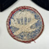 WWII Grouping for U.S. Army 505th Parachute Infantry Regiment, 82nd Airborne Division - Image 7