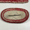 WWII Grouping for U.S. Army 505th Parachute Infantry Regiment, 82nd Airborne Division - Image 8