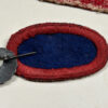 WWII Grouping for U.S. Army 505th Parachute Infantry Regiment, 82nd Airborne Division - Image 10