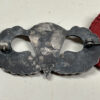 WWII Grouping for U.S. Army 505th Parachute Infantry Regiment, 82nd Airborne Division - Image 11