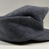 Stellar Luftwaffe EM/NCO M43 Cap Dated 1944 - Image 7