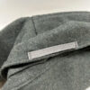 Stellar Luftwaffe EM/NCO M43 Cap Dated 1944 - Image 8