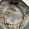 Stellar Luftwaffe EM/NCO M43 Cap Dated 1944 - Image 11