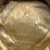 RARE Untouched Waffen-SS Officer Visor ‘Schirmmütze’ - (Double Marked Erel) - Image 19