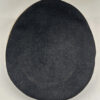 Textbook Allgemeine-SS Officer Visor Cap - (‘RZM Tuchmütze’ 1938) - Image 14