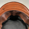 Textbook Allgemeine-SS Officer Visor Cap - (‘RZM Tuchmütze’ 1938) - Image 19