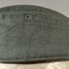 Untouched Heer (Army) M34 Field Cap for Enlisted Man - Image 7
