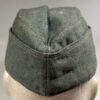 Untouched Heer (Army) M34 Field Cap for Enlisted Man - Image 9