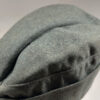 Untouched Heer (Army) M34 Field Cap for Enlisted Man - Image 10