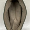 Untouched Heer (Army) M34 Field Cap for Enlisted Man - Image 12