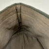 Untouched Heer (Army) M34 Field Cap for Enlisted Man - Image 13