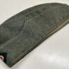 Untouched Heer (Army) M34 Field Cap for Enlisted Man - Image 4