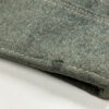 Untouched Heer (Army) M34 Field Cap for Enlisted Man - Image 11