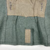 Amazing Waffen-SS M36 Field Tunic for NCO in Nachrichtentruppe - (Westland) - Image 32