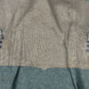 Amazing Waffen-SS M36 Field Tunic for NCO in Nachrichtentruppe - (Westland) - Image 33