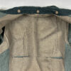 Amazing Waffen-SS M36 Field Tunic for NCO in Nachrichtentruppe - (Westland) - Image 35