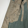 Amazing Waffen-SS M36 Field Tunic for NCO in Nachrichtentruppe - (Westland) - Image 36