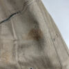 Amazing Waffen-SS M36 Field Tunic for NCO in Nachrichtentruppe - (Westland) - Image 38