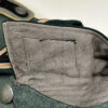 Amazing Waffen-SS M36 Field Tunic for NCO in Nachrichtentruppe - (Westland) - Image 14