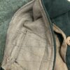 Amazing Waffen-SS M36 Field Tunic for NCO in Nachrichtentruppe - (Westland) - Image 19
