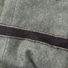 Amazing Waffen-SS M36 Field Tunic for NCO in Nachrichtentruppe - (Westland) - Image 28