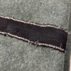 Amazing Waffen-SS M36 Field Tunic for NCO in Nachrichtentruppe - (Westland) - Image 30
