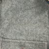 Amazing Waffen-SS M36 Field Tunic for NCO in Nachrichtentruppe - (Westland) - Image 22