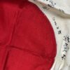 Signed IJA (Japanese Army) “Meatball” Flag - Image 4