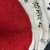 Signed IJA (Japanese Army) “Meatball” Flag - Image 7