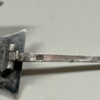 1939 Iron Cross 1st Class (EK1) - ("20" C.F. Zimmerman) - Image 7