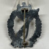 Infantry Assault Badge (IAB) in Silver - (1941 ShuCo) - Image 4