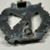 Infantry Assault Badge (IAB) in Silver - (1941 ShuCo) - Image 6