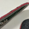 Early Set of M36 Panzer Schutzen Regiment '6' NCO Shoulder Boards - Image 8