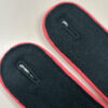 RARE M36 Set of Panzer Schutzen Regiment “6” Shoulder Boards - (Mint) - Image 8