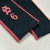 RARE M36 Set of Panzer Schutzen Regiment “6” Shoulder Boards - (Mint) - Image 10